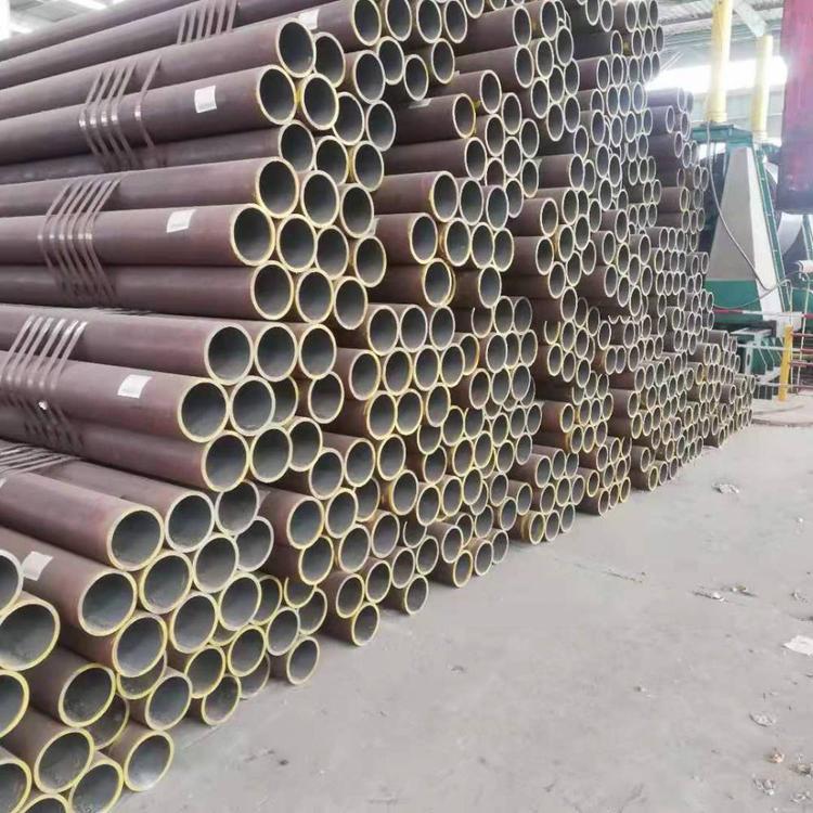 35CrMo合金鋼管價(jià)格