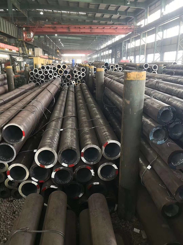 2020112073473745_副本.jpg 2020112073473745_副本.jpg