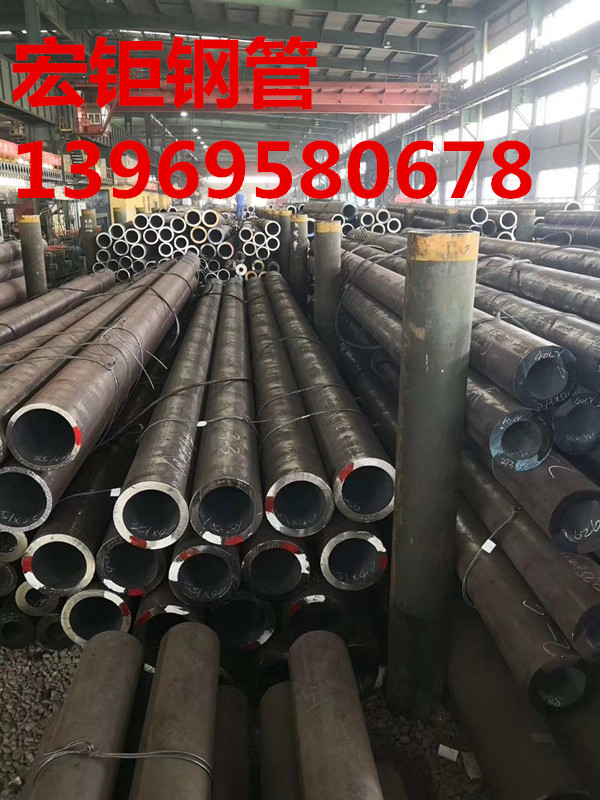 2020112073473745_副本.jpg 2020112073473745_副本.jpg