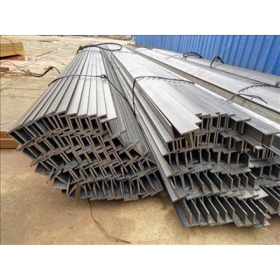 T型鋼.jpg T型鋼.jpg