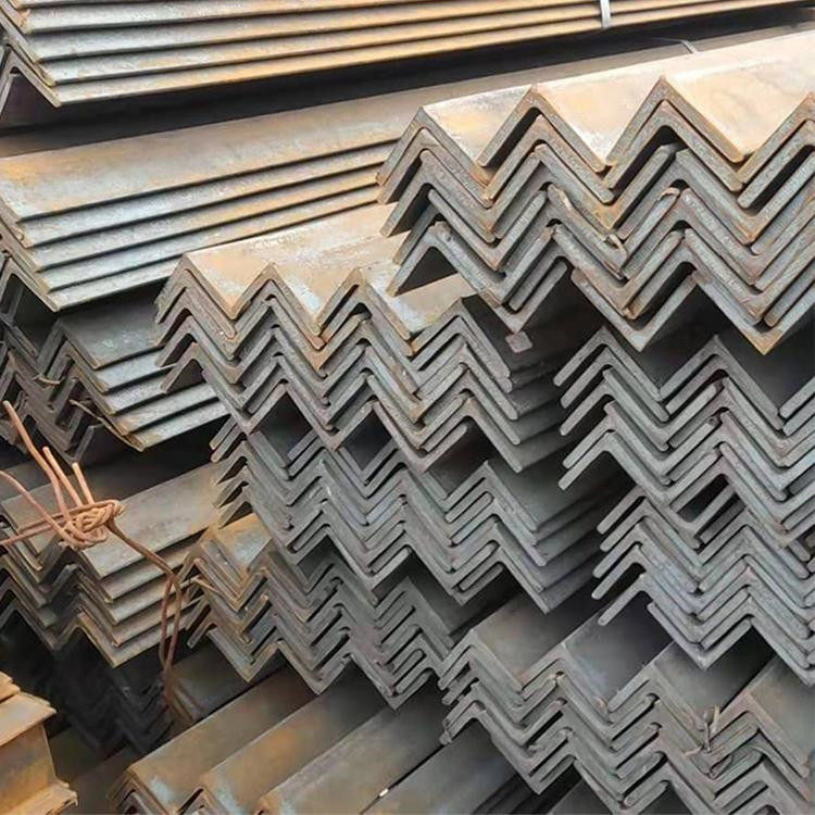 20220510130211550.jpg 20220510130211550.jpg