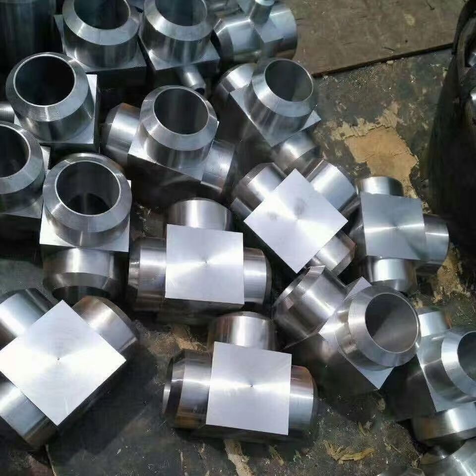 302e580fc964e3d80ee126fda1ffd83.jpg 302e580fc964e3d80ee126fda1ffd83.jpg