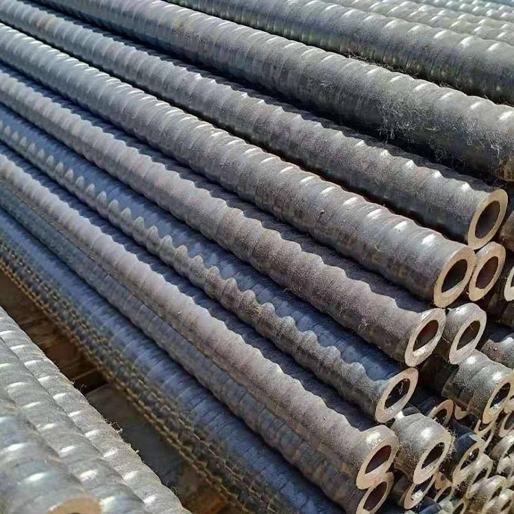 螺紋.jpg 螺紋.jpg