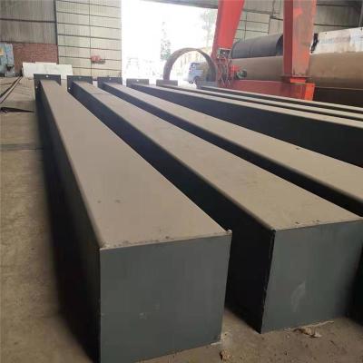 ganqiaogangtie_0_20191227161516.jpg_w400.jpg ganqiaogangtie_0_20191227161516.jpg_w400.jpg