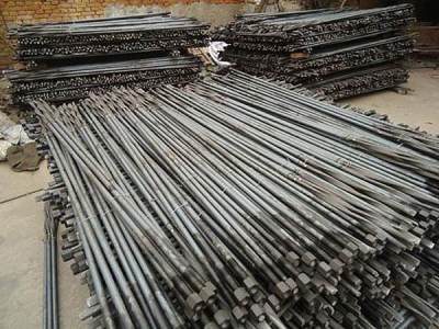 tjhaoxing_1_20190625110858.jpg_w400.jpg tjhaoxing_1_20190625110858.jpg_w400.jpg