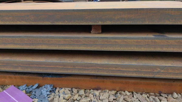 鋼板 (11).jpg 鋼板 (11).jpg