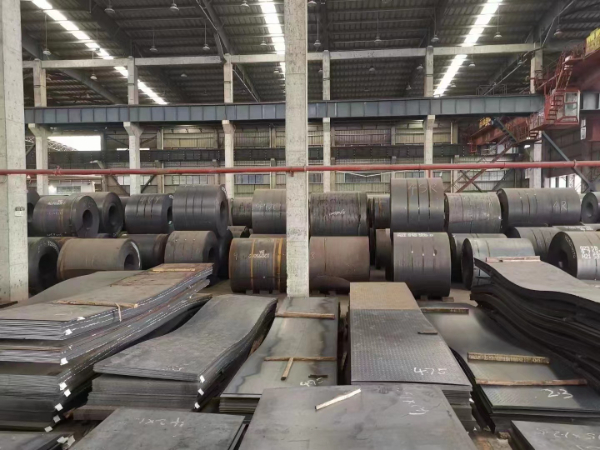 鋼板 (1).jpg 鋼板 (1).jpg