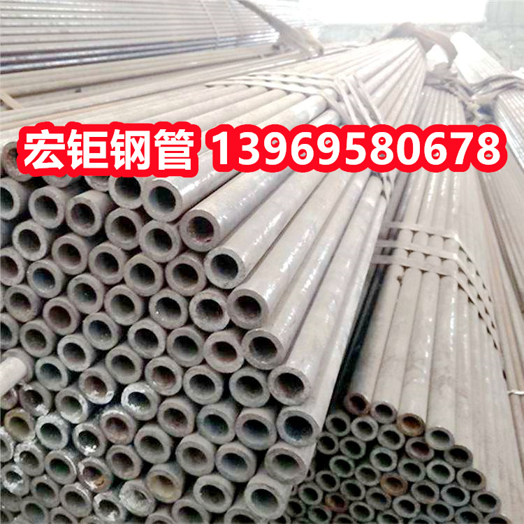 154956881250.jpg 154956881250.jpg