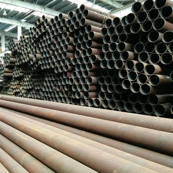 20220720110412_88741.jpg 20220720110412_88741.jpg