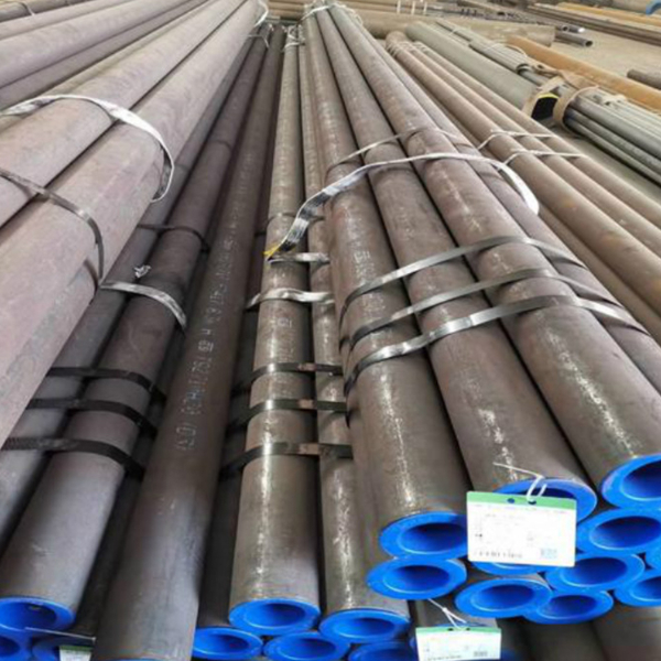 20220505110926_53055.jpg 20220505110926_53055.jpg