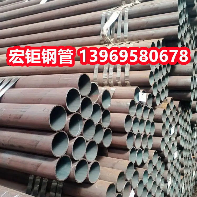 130528141250.jpg 130528141250.jpg