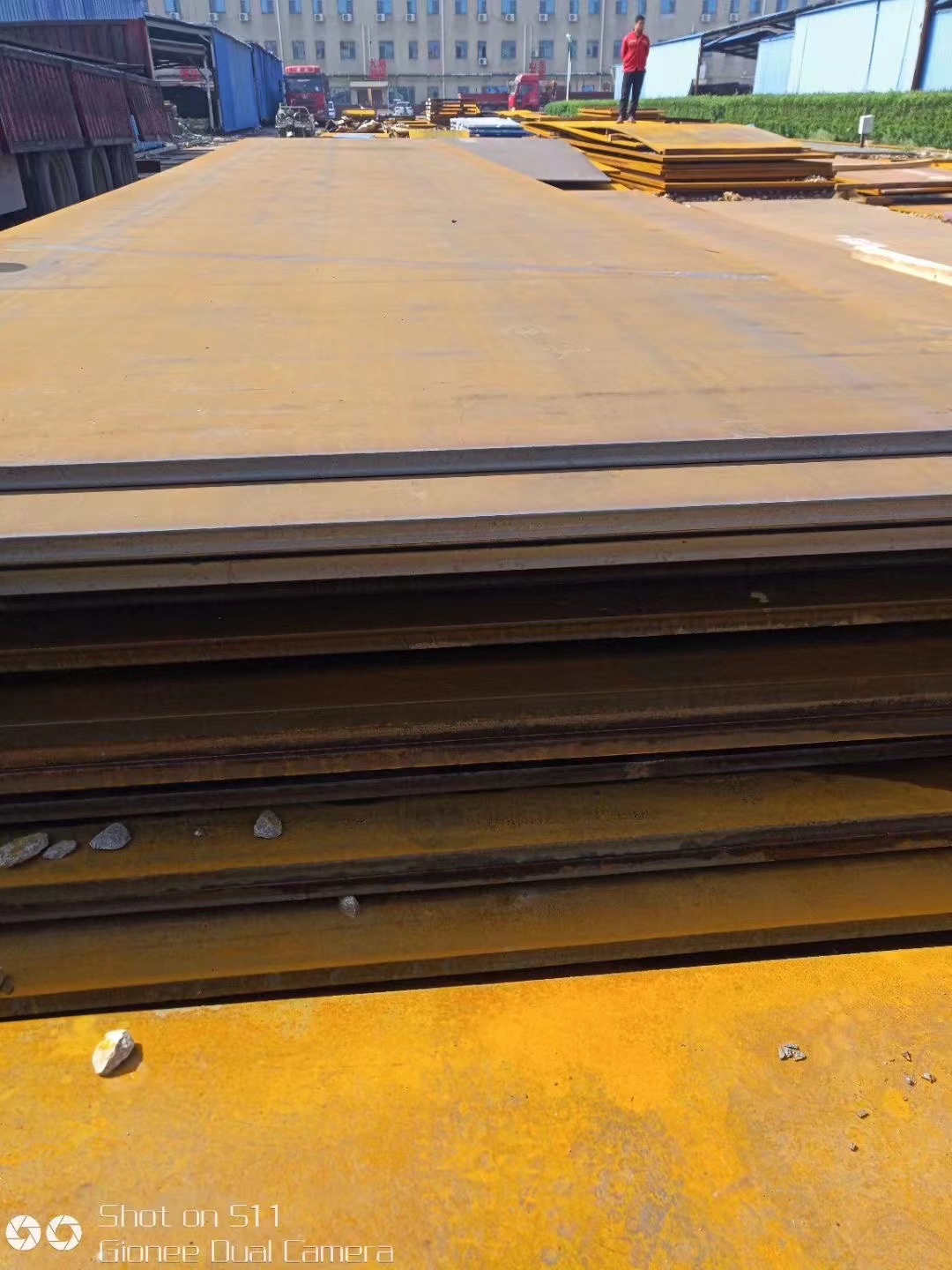 微信圖片_20230509152112.jpg 微信圖片_20230509152112.jpg