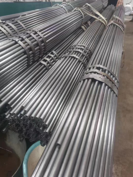 微信圖片_20230509151125.jpg 微信圖片_20230509151125.jpg