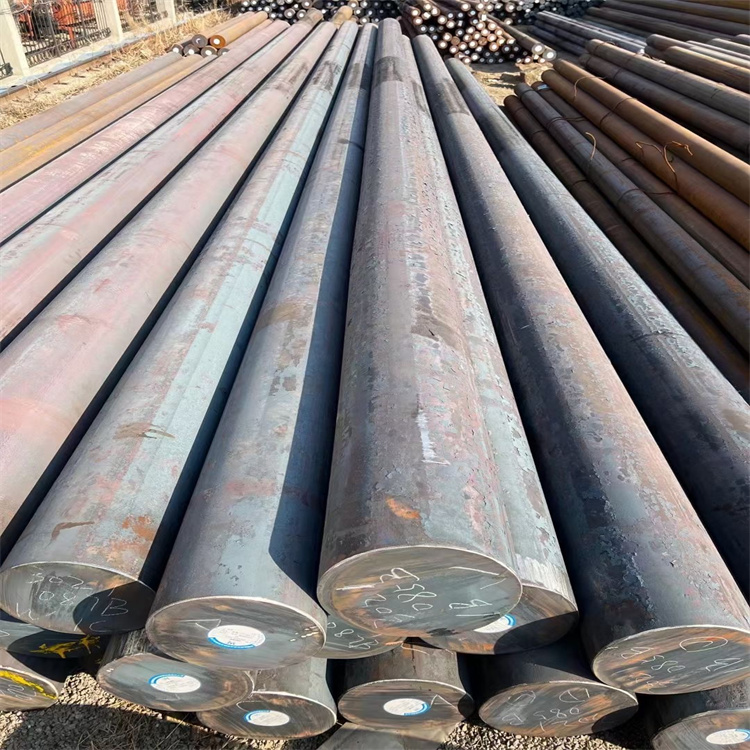 圓鋼09.jpg 圓鋼09.jpg