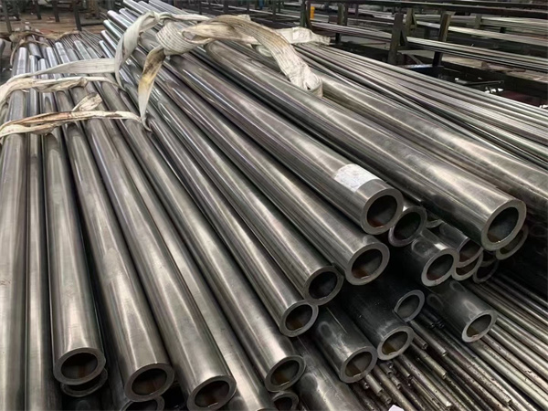 鋼管 (9).jpg 鋼管 (9).jpg