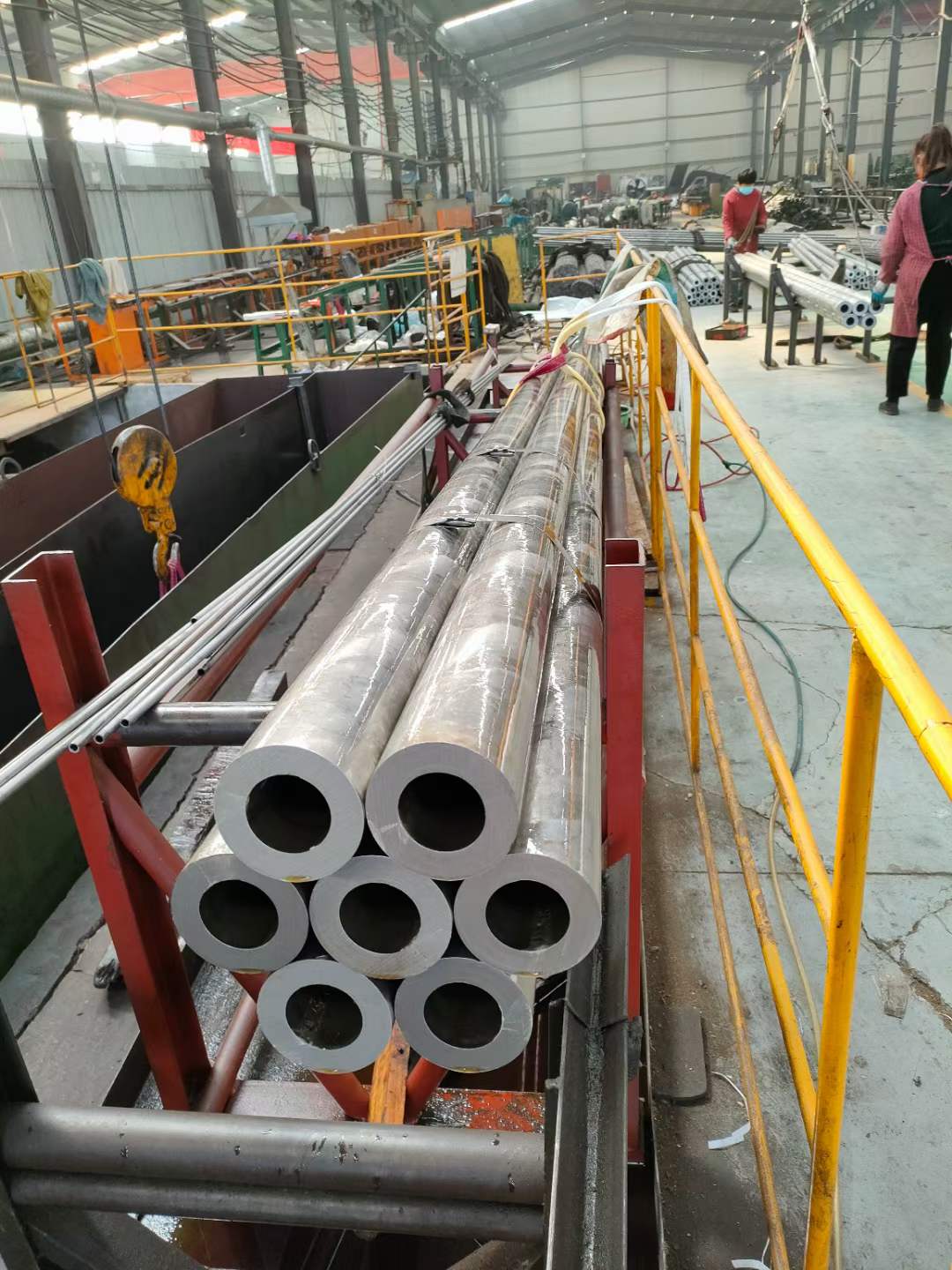 微信圖片_20220714114706.jpg 微信圖片_20220714114706.jpg