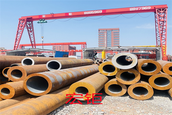 微信圖片_20240709095707.jpg 微信圖片_20240709095707.jpg