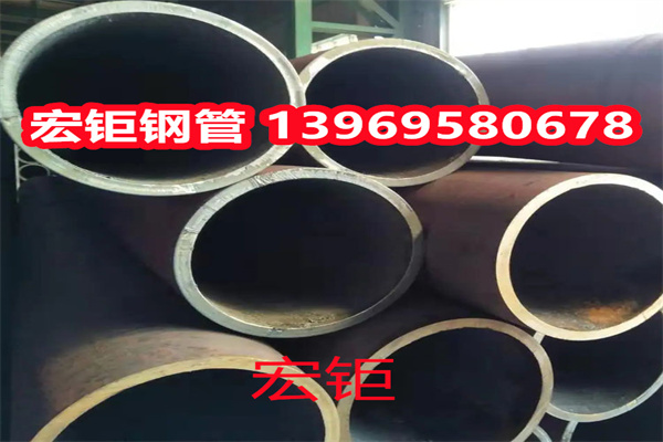 130620521250.jpg 130620521250.jpg