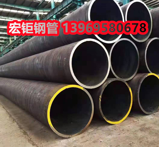 微信截圖_20220621162219.jpg 微信截圖_20220621162219.jpg