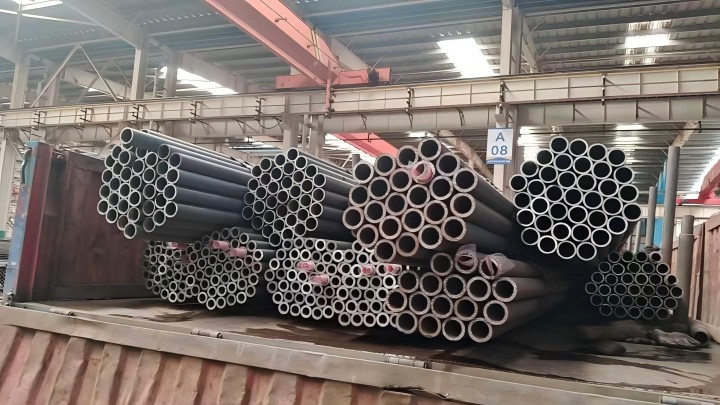 微信圖片_20240904162258(1).jpg 微信圖片_20240904162258(1).jpg