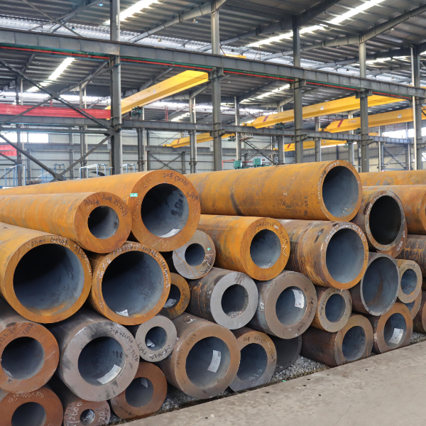 INWz02_LMPqOeGTp4fp1xhAZuKs.jpg INWz02_LMPqOeGTp4fp1xhAZuKs.jpg