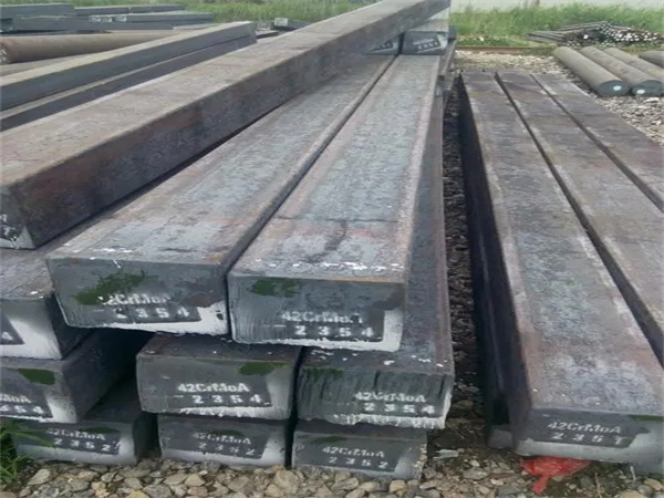 方鋼 (10).jpg 方鋼 (10).jpg