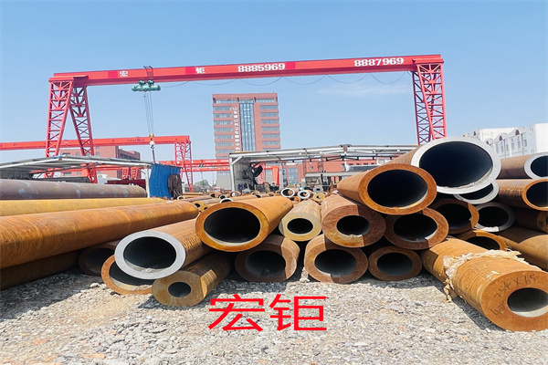 微信圖片_20240709095649.jpg 微信圖片_20240709095649.jpg