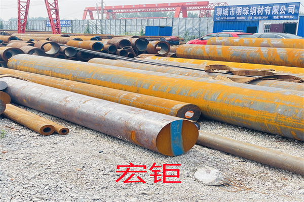 微信圖片_20240709095132.jpg 微信圖片_20240709095132.jpg