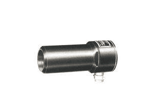 WFT-202非接觸式輻射高溫計(jì) WFT-202非接觸式輻射高溫計(jì)